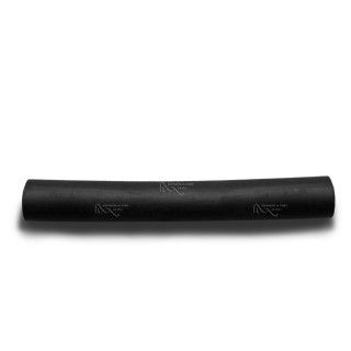 Air Pipe GHG8592886